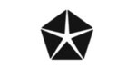 Chrysler Rebates